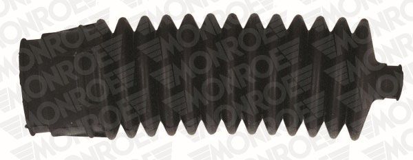 MONROE L10011 Bellow Kit, steering