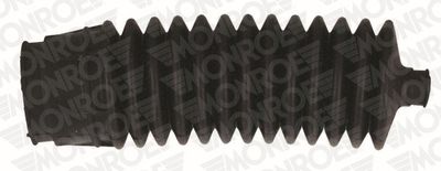 Bellow Kit, steering MONROE L10011