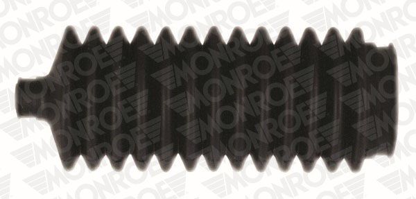 MONROE L10012 Bellow Kit, steering