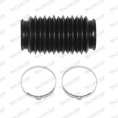 MONROE L10014 Bellow Kit, steering