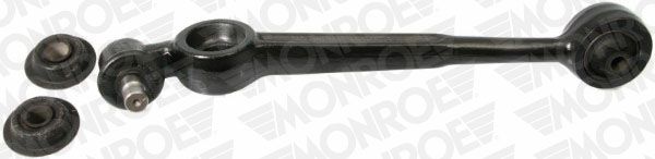 MONROE L1002 Control/Trailing Arm, wheel suspension