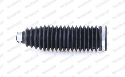 Bellow Kit, steering MONROE L10021