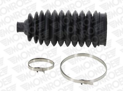 Bellow Kit, steering MONROE L10026