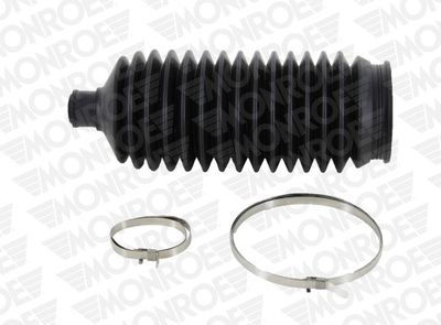 Bellow Kit, steering MONROE L10027