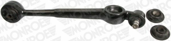 MONROE L1003 Control/Trailing Arm, wheel suspension