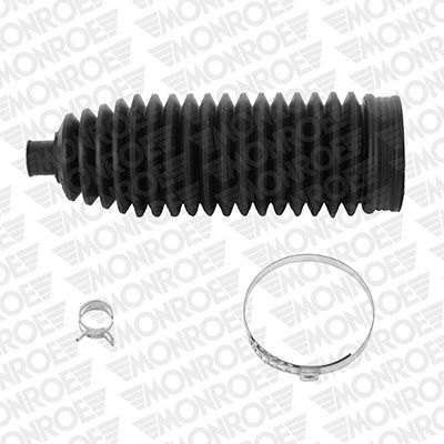 MONROE L10032 Bellow Kit, steering