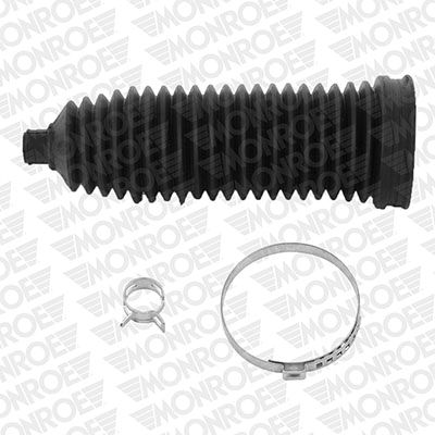 MONROE L10038 Bellow Kit, steering