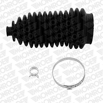 Bellow Kit, steering MONROE L10039