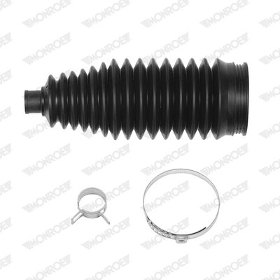 MONROE L10041 Bellow Kit, steering