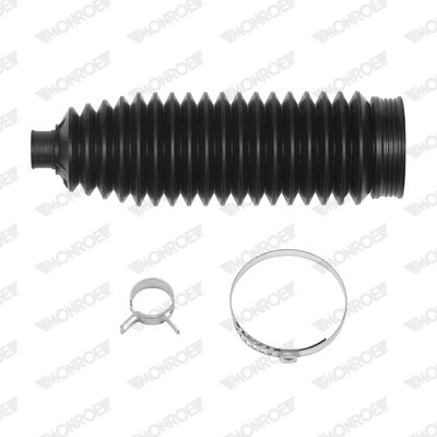 MONROE L10042 Bellow Kit, steering