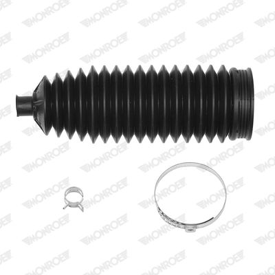 Bellow, steering MONROE L10045