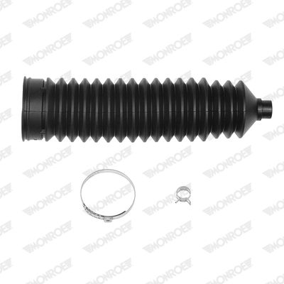 MONROE L10047 Bellow, steering