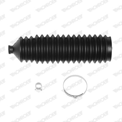 MONROE L10048 Bellow, steering