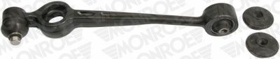 Control/Trailing Arm, wheel suspension MONROE L1004