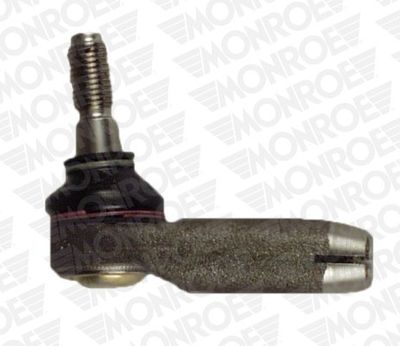 Tie Rod End MONROE L1008