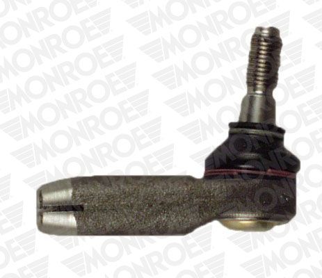 MONROE L1009 Tie Rod End