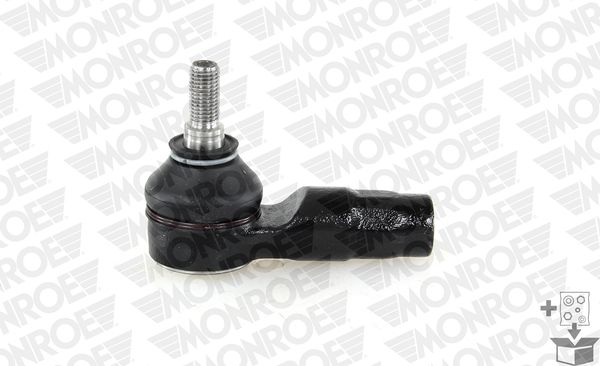 MONROE L10101 Tie Rod End