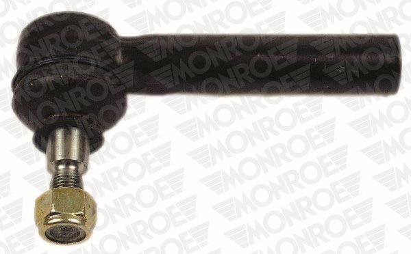 MONROE L10103 Tie Rod End
