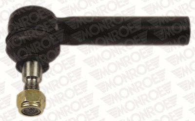 Tie Rod End MONROE L10103