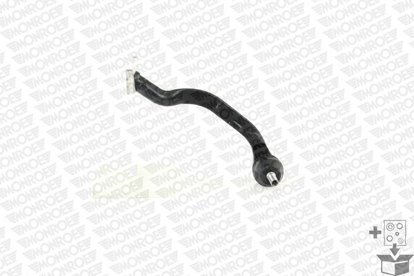 MONROE L10105 Tie Rod End