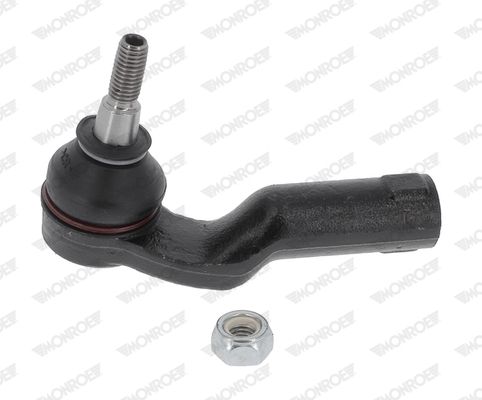 MONROE L10109 Tie Rod End