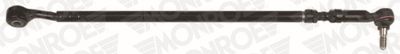 Tie Rod MONROE L1010