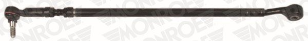 MONROE L1011 Tie Rod
