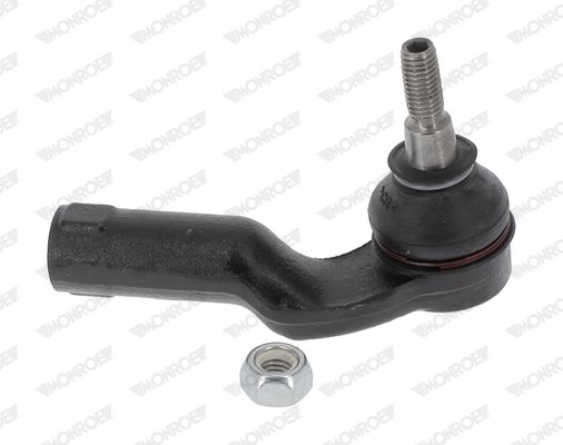 MONROE L10110 Tie Rod End