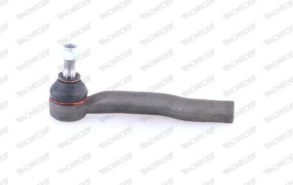 MONROE L10112 Tie Rod End