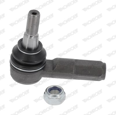 Tie Rod End MONROE L10114