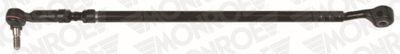 Tie Rod MONROE L1011