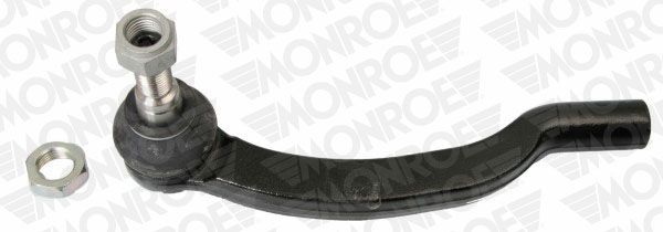 MONROE L10120 Tie Rod End