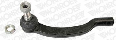 Tie Rod End MONROE L10120