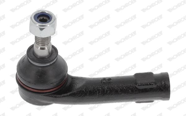 MONROE L10121 Tie Rod End