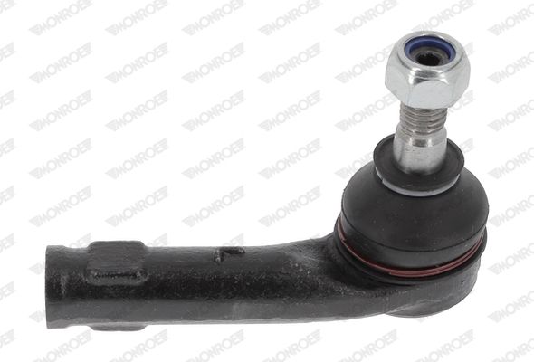 MONROE L10122 Tie Rod End