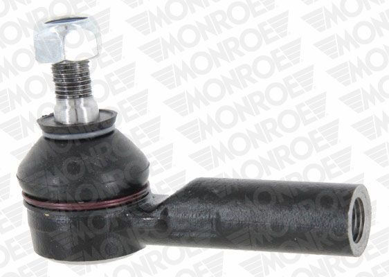 MONROE L10123 Tie Rod End