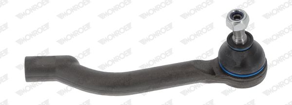 MONROE L10126 Tie Rod End