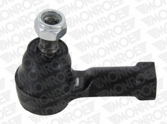 MONROE L10127 Tie Rod End