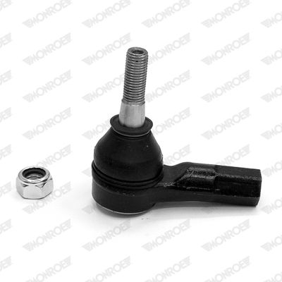 MONROE L10128 Tie Rod End