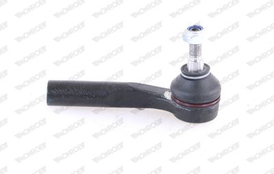 Tie Rod End MONROE L10129
