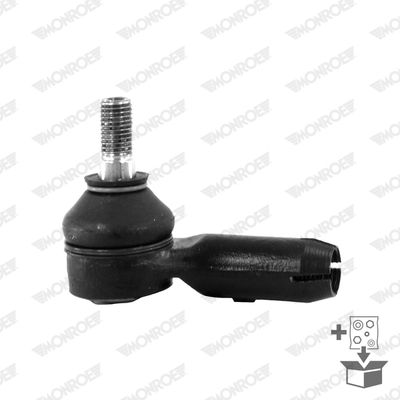 MONROE L1013 Tie Rod End