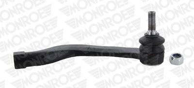 Tie Rod End MONROE L10133