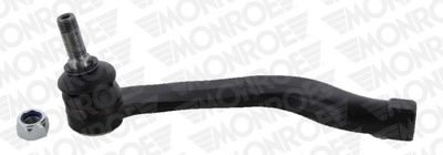 Tie Rod End MONROE L10134