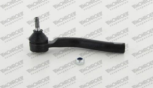 MONROE L10136 Tie Rod End