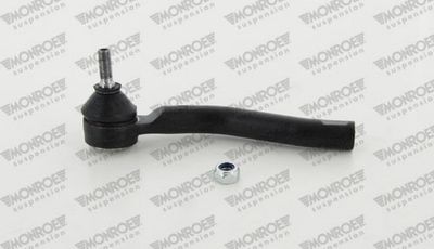 Tie Rod End MONROE L10136