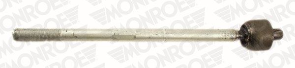 MONROE L10203 Inner Tie Rod
