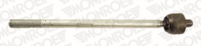 Inner Tie Rod MONROE L10203