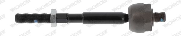 MONROE L10204 Inner Tie Rod