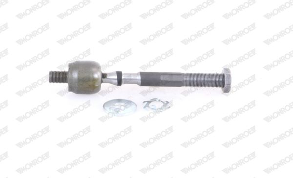 MONROE L10205 Inner Tie Rod