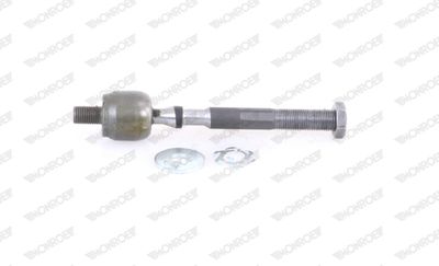 Inner Tie Rod MONROE L10205